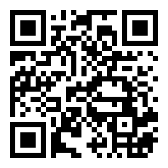 观看视频教程《2. 蹦床里的学问》优质课课堂展示视频-大象2001版小学科学五年级上册的二维码