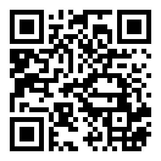 观看视频教程《2. 蹦床里的学问》优质课课堂展示视频-大象2001版小学科学五年级上册的二维码