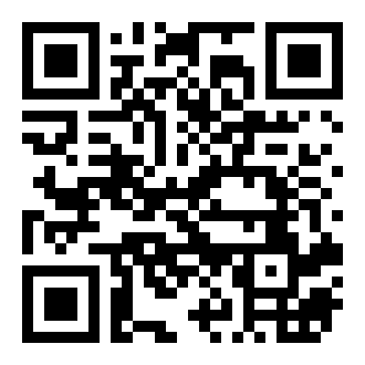 观看视频教程《2. 蹦床里的学问》优质课课堂展示视频-大象2001版小学科学五年级上册的二维码