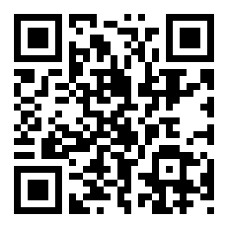 观看视频教程小学二年级语文优质课展示上册《识字七》人教版_倪老师的二维码