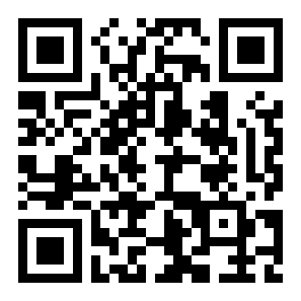 观看视频教程小学二年级语文优质课展示上册《回声》人教版_戴老师的二维码