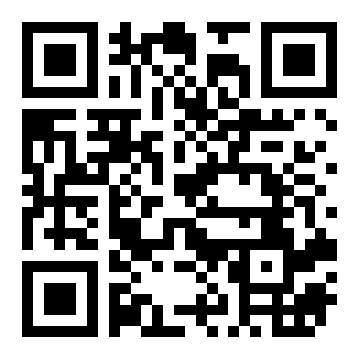 观看视频教程小学一年级语文优质课展示下册《识字6》人教版_陈老师的二维码