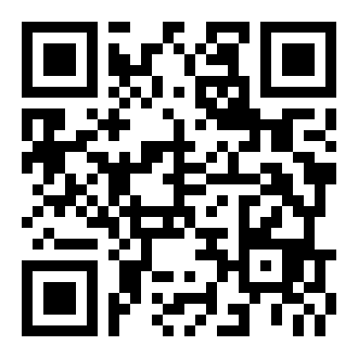 观看视频教程小学一年级语文优质课展示上册《十二属相图》的二维码