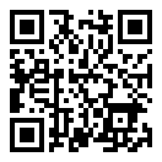 观看视频教程小学二年级语文优质课展示上册《识字7》人教版_冯老师的二维码