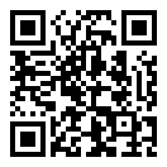 观看视频教程初中语文模拟教学《小石潭记》初中语文教师招聘考生模拟课堂试讲教学的二维码