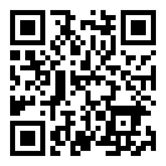 观看视频教程小学二年级语文优质课展示上册《识字7(第二课时)》人教版_张老师的二维码