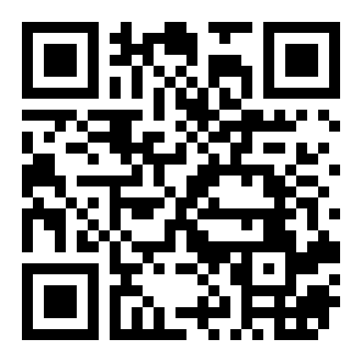 观看视频教程初中语文模拟教学《醉翁亭记》初中语文教师招聘考生模拟课堂试讲教学的二维码