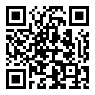 观看视频教程语文教学《北京亮起来了》小学语文教研公开课活动教学展示优质课的二维码