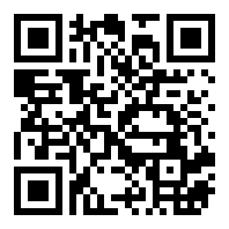 观看视频教程小学二年级语文优质课展示上册《识字二》人教版_肖老师的二维码