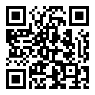 观看视频教程小学二年级语文优质课展示上册《识字六》人教版_李老师的二维码