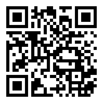 观看视频教程小学二年级语文优质课展示上册《识字8》人教版_于老师的二维码