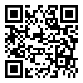 观看视频教程小学二年级语文优质课展示上册《识字-8》人教版_方老师的二维码