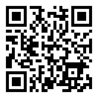 观看视频教程《短文两篇 陋室铭 爱莲说》人教版初中语文八年级上册优质课视频-高巧玲的二维码