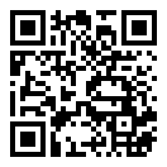 观看视频教程《短文两篇 答谢中书书 记承天寺夜游》人教版初中语文八年级上册优质课视频-黄嘉艾的二维码