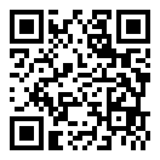 观看视频教程小学二年级语文优质课展示《爱迪生救妈妈》人教版_詹老师的二维码