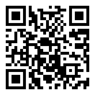 观看视频教程小学二年级语文优质课展示《爱迪生救妈妈》人教版_廖老师的二维码