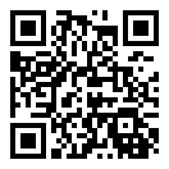 观看视频教程小学一年级语文优质课展示《唐老鸭新传》的二维码