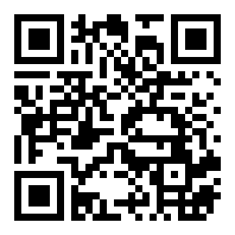 观看视频教程《列夫托尔斯泰》人教版初中语文八年级下册优质课堂实录视频的二维码