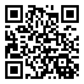 观看视频教程小学一年级语文优质课展示《莫扎特五岁的时候》的二维码