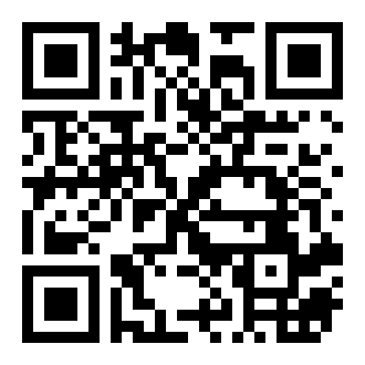 观看视频教程《列夫托尔斯泰》人教版初中语文八年级下册优质课视频的二维码