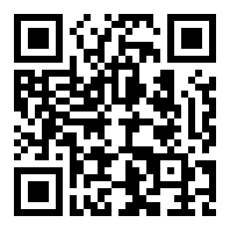 观看视频教程《列夫托尔斯泰》第七届语文报杯中青年教师课堂教学大赛(初中语文八年级下册）的二维码