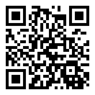 观看视频教程《马鸣加的新书包》小学语文二年级-许老师的二维码