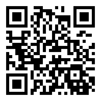 观看视频教程小学一年级语文优质课展示《小蝌蚪找妈妈》的二维码