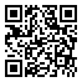 观看视频教程《二次函数y=ax2+k的图像和性质》课堂教学实录-沪科版初中数学九年级上册的二维码