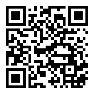 观看视频教程《黄金分割》课堂教学实录-沪科版初中数学九年级上册的二维码