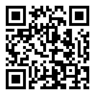 观看视频教程《利用一次函数解二元一次方程组》教学视频实录-沪科版初中数学八年级上册的二维码