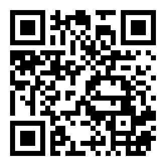 观看视频教程小学一年级语文优质课展示上册《东方明珠》实录点评_苏教版的二维码