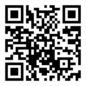 观看视频教程小学二年级语文优质课展示《歌声》北师大版_张老师的二维码