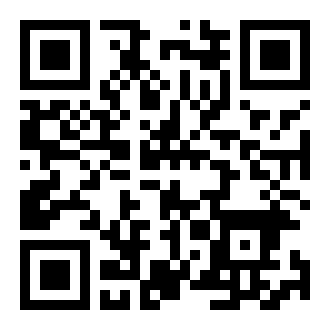 观看视频教程八年级人教版初中语文《春酒》优质课_课堂实录与教师说课的二维码