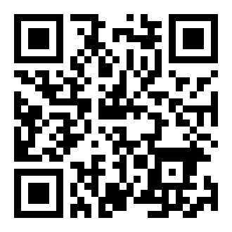 观看视频教程小学一年级语文优质课展示《月亮的心愿》人教版_林老师的二维码