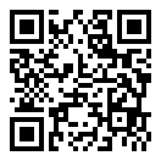 观看视频教程《丁丁冬冬学识字 带木字旁的字》北师大版小学语文二年级-第五届smart杯交互式电子白板教学应用大奖赛二等的二维码