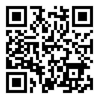 观看视频教程八年级语文优质课展示《芦花荡》的二维码