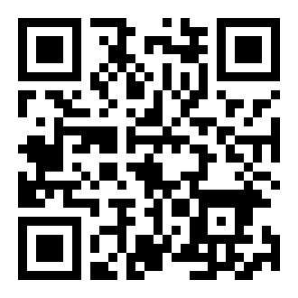 观看视频教程八年级语文优质示范课《新闻专题》的二维码