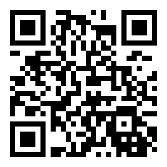 观看视频教程八年级语文优质示范课《我的叔叔于勒》实录说课的二维码