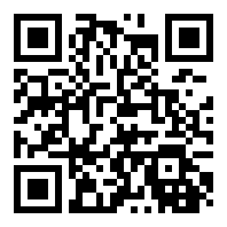 观看视频教程初中语文八年级优质示范课《听潮》的二维码