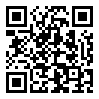 观看视频教程《小鹰学飞》苏教版小学语文二年级上册优质课视频的二维码