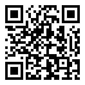 观看视频教程八年级语文优质课展示《五柳先生传》实录点评_第四届“语文报杯”(金奖)的二维码