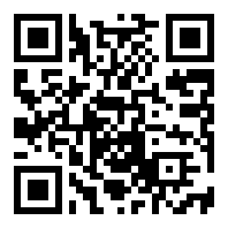 观看视频教程初中语文八年级优质示范课《桃花源记》1的二维码