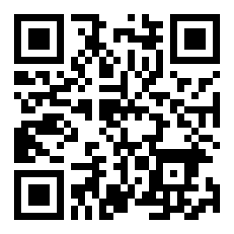 观看视频教程八年级语文优质课展示《水调歌头》的二维码