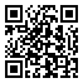 观看视频教程《日月潭的传说》南京第四届全国小学语文教师素养大赛-季锋-视频（二）的二维码