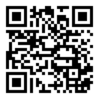 观看视频教程台阶(1)的二维码