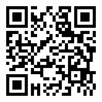 观看视频教程小学一年级下册语文优质课展 《练习四学用字词句》的二维码