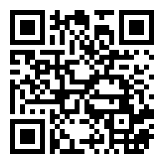 观看视频教程小学一年级语文优质课观摩视频下册《识字 8》人教版_黄老师的二维码