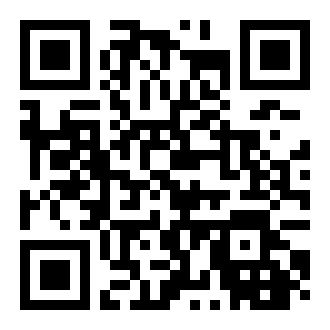 观看视频教程高清视频《语文园地一》人教版小学语文二年级下册优质课堂实录的二维码