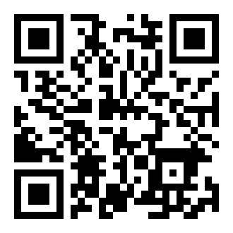 观看视频教程《语文园地七(第二课时)》人教版小学语文二年级下册优质课堂实录的二维码