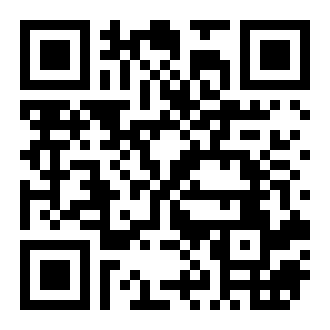 观看视频教程小学一年级语文优质课视频上册《识字6》苏教版_黄慧的二维码